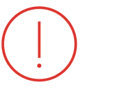 3icon-upozorneni1-red